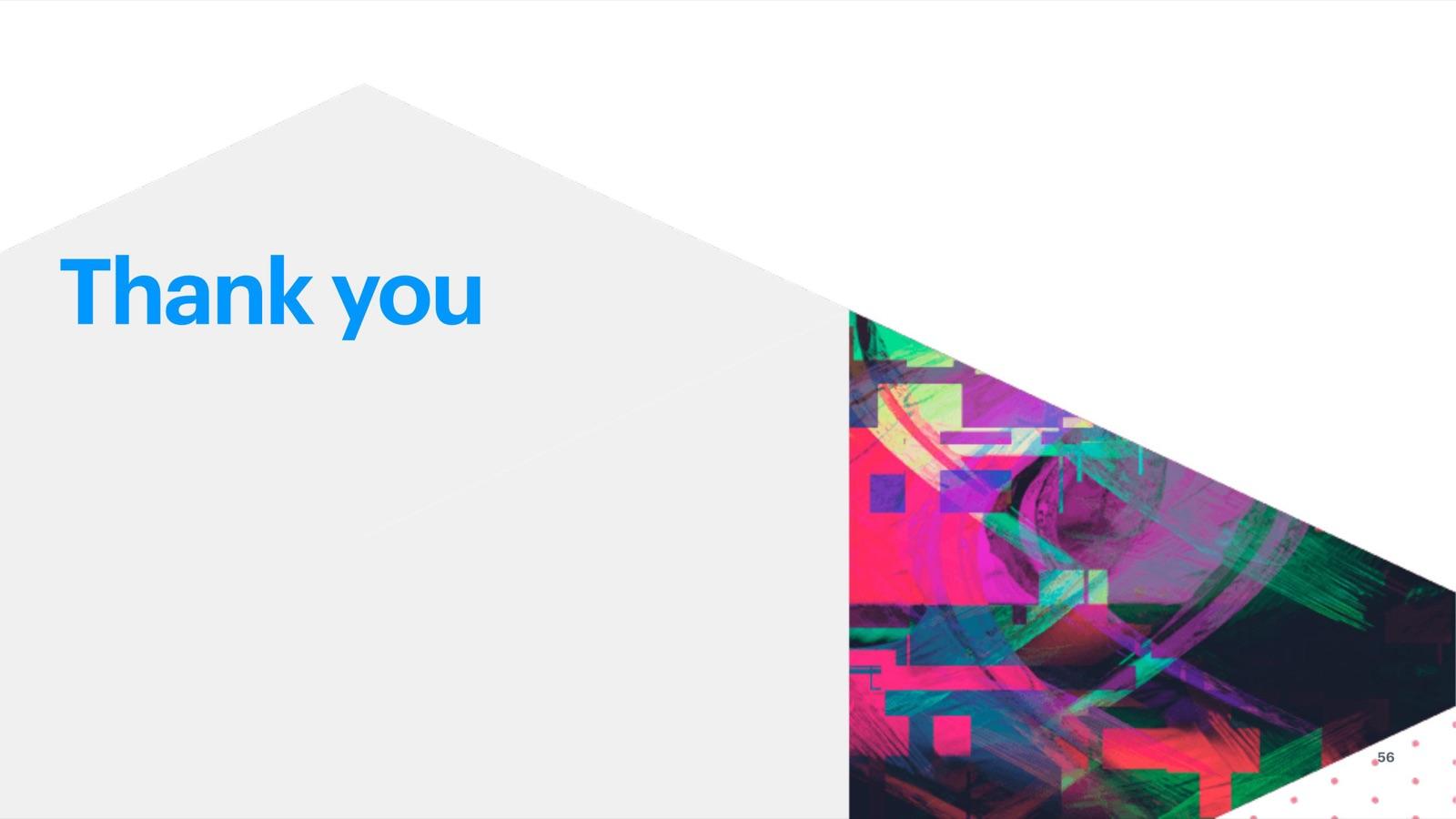 Spark AR Design Guidelines · slide 56