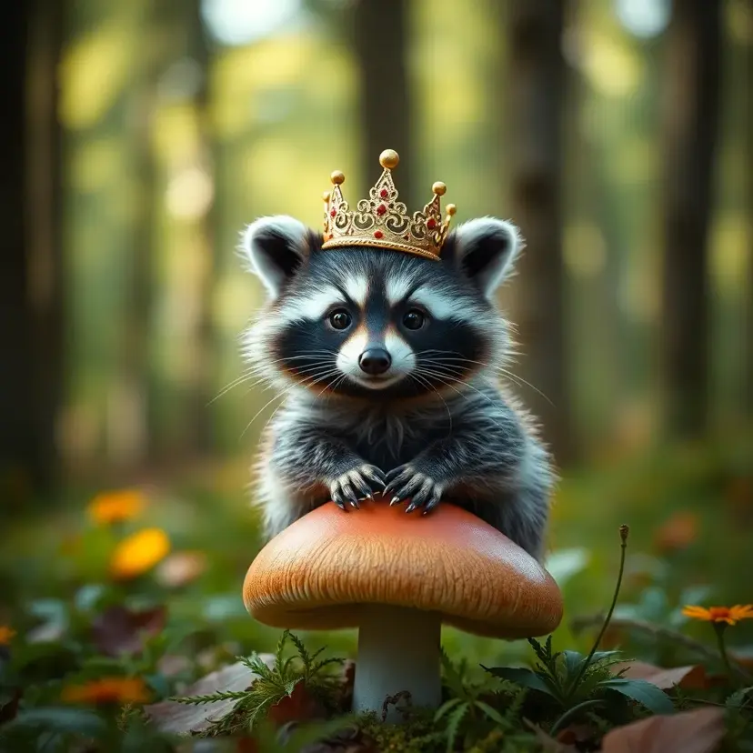 Photo-Realistic art style